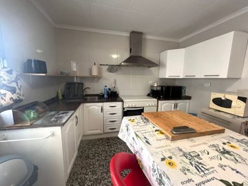 39206-finca-for-sale-in-alhama-de-murcia-2532
