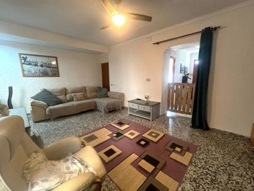 39206-finca-for-sale-in-alhama-de-murcia-2532