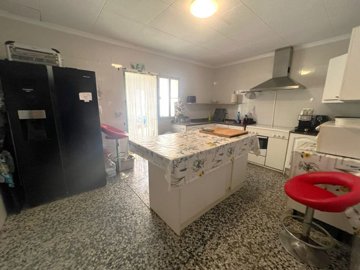 39206-finca-for-sale-in-alhama-de-murcia-2532