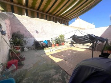 39206-finca-for-sale-in-alhama-de-murcia-2532
