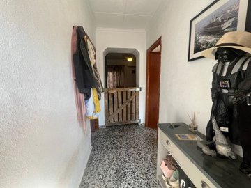 39206-finca-for-sale-in-alhama-de-murcia-2532