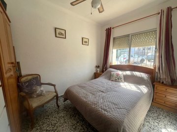 39206-finca-for-sale-in-alhama-de-murcia-2532