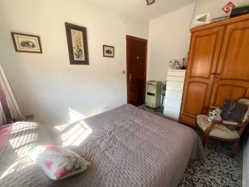 39206-finca-for-sale-in-alhama-de-murcia-2532