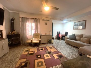 39206-finca-for-sale-in-alhama-de-murcia-2532