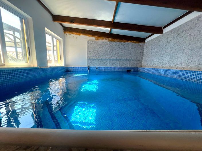 Image No.14-4 Bed Villa for sale