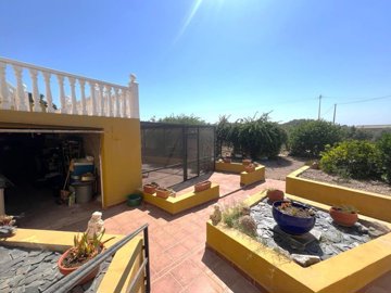 39205-villa-for-sale-in-la-pinilla-2532904-la