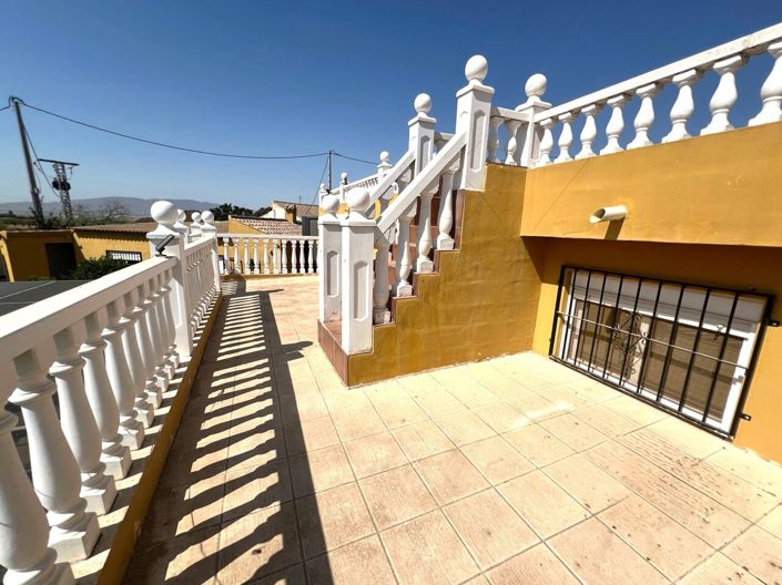 Image No.43-4 Bed Villa for sale