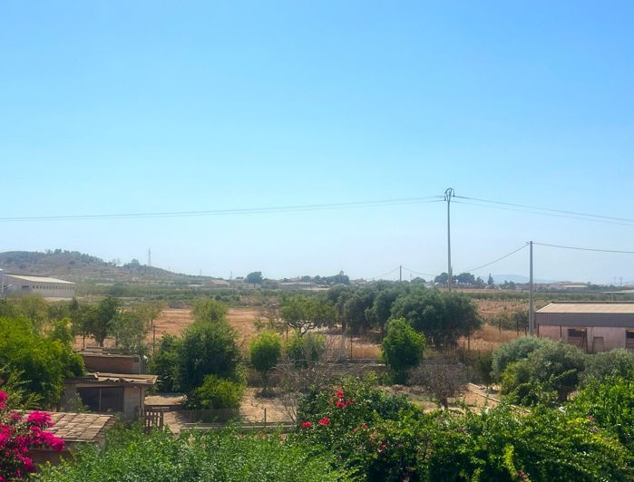 Image No.45-4 Bed Villa for sale