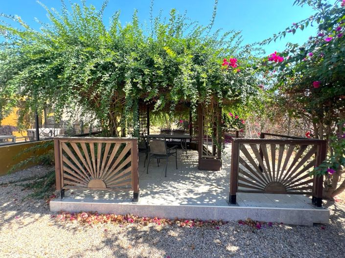 Image No.48-4 Bed Villa for sale