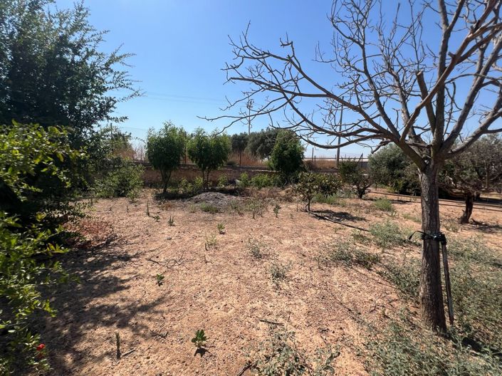 Image No.49-4 Bed Villa for sale