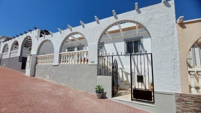 39203-terraced-for-sale-in-camposol-2532828-l