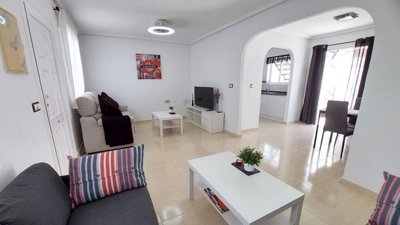 39203-terraced-for-sale-in-camposol-2532815-l
