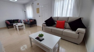 39203-terraced-for-sale-in-camposol-2532811-l