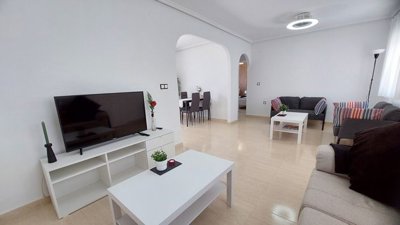 39203-terraced-for-sale-in-camposol-2532792-l