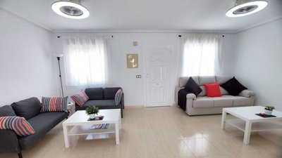 39203-terraced-for-sale-in-camposol-2532794-l