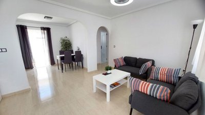 39203-terraced-for-sale-in-camposol-2532795-l