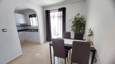 39203-terraced-for-sale-in-camposol-2532796-l