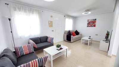 39203-terraced-for-sale-in-camposol-2532790-l