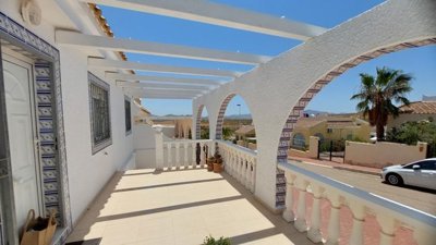 39203-terraced-for-sale-in-camposol-2532786-l