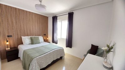 39203-terraced-for-sale-in-camposol-2532823-l