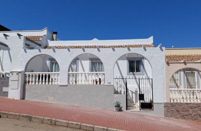 39203-terraced-for-sale-in-camposol-2532831-l