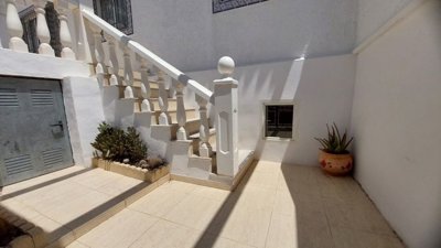 39203-terraced-for-sale-in-camposol-2532806-l