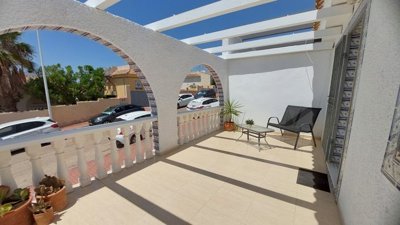39203-terraced-for-sale-in-camposol-2532789-l