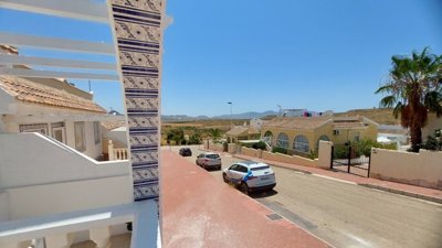 39203-terraced-for-sale-in-camposol-2532787-l