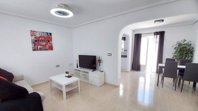 39203-terraced-for-sale-in-camposol-2532813-l