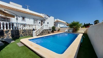 39207-villa-for-sale-in-camposol-2533016-larg