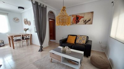 39207-villa-for-sale-in-camposol-2533003-larg