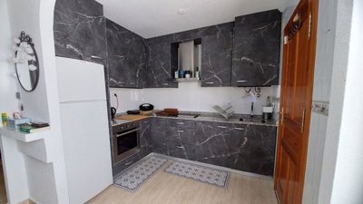 39207-villa-for-sale-in-camposol-2533006-larg