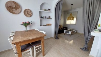 39207-villa-for-sale-in-camposol-2533007-larg