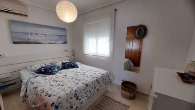 39207-villa-for-sale-in-camposol-2533008-larg