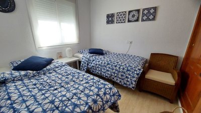 39207-villa-for-sale-in-camposol-2533009-larg