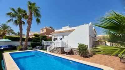 39207-villa-for-sale-in-camposol-2533032-larg