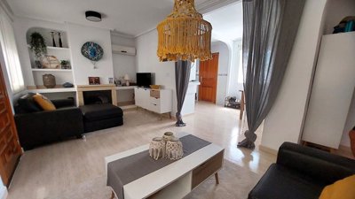39207-villa-for-sale-in-camposol-2533004-larg