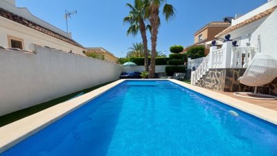 39207-villa-for-sale-in-camposol-2533019-larg