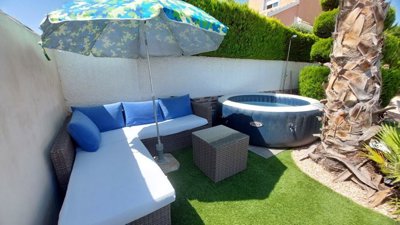 39207-villa-for-sale-in-camposol-2533031-larg