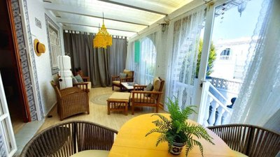 39207-villa-for-sale-in-camposol-2533000-larg