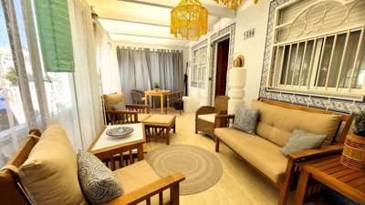 39207-villa-for-sale-in-camposol-2533001-larg