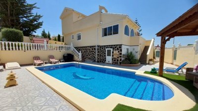 39209-villa-for-sale-in-camposol-2533060-larg