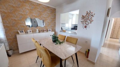 39209-villa-for-sale-in-camposol-2533049-larg