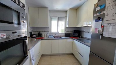 39209-villa-for-sale-in-camposol-2533048-larg