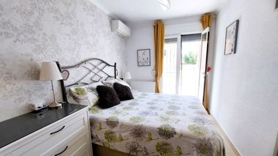 39209-villa-for-sale-in-camposol-2533044-larg