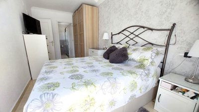 39209-villa-for-sale-in-camposol-2533043-larg
