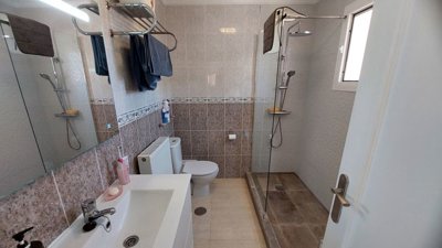39209-villa-for-sale-in-camposol-2533045-larg