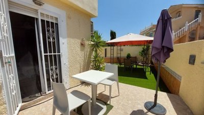 39209-villa-for-sale-in-camposol-2533042-larg