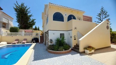 39209-villa-for-sale-in-camposol-2533062-larg