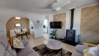 39209-villa-for-sale-in-camposol-2533051-larg